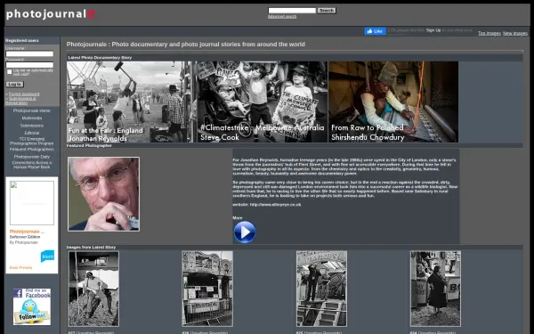 photojournale.com