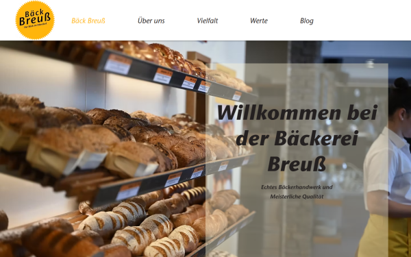 www.baeckbreuss.co.at