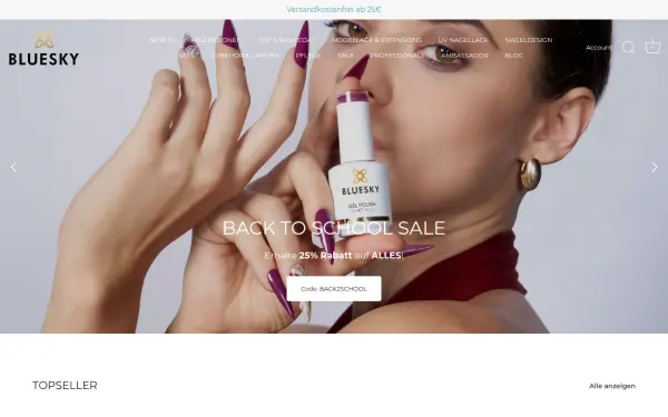 www.blueskynails.de