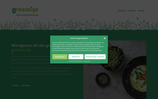 www.greazeigs.at