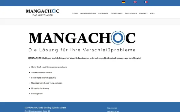 www.mangachoc.de