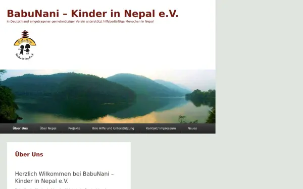 www.babunani.de