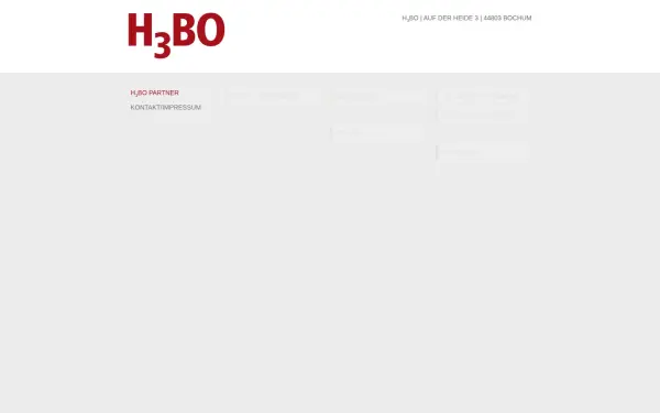 www.h3bo.de