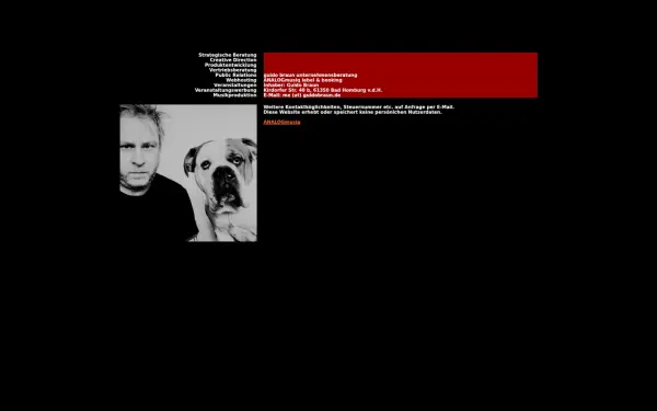 guidobraun.de