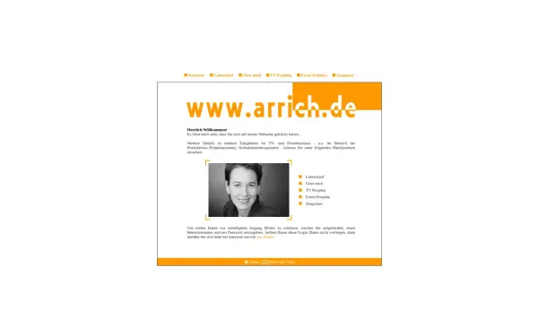 www.arrich.de