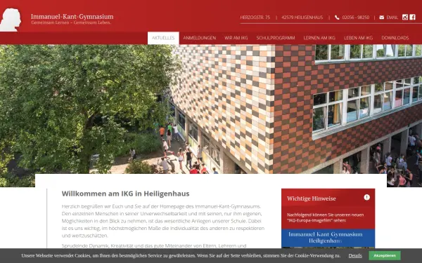 www.gymnasium-heiligenhaus.de