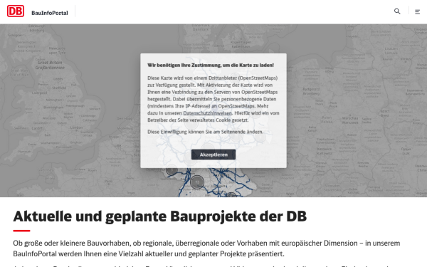 bauprojekte.deutschebahn.com