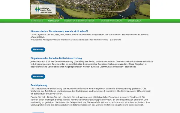 beteiligung.muelheim-ruhr.de