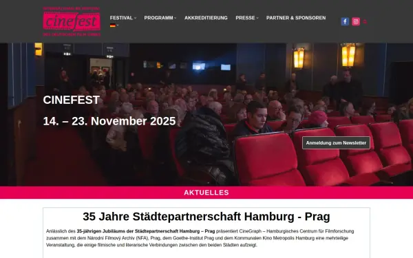cinefest.de