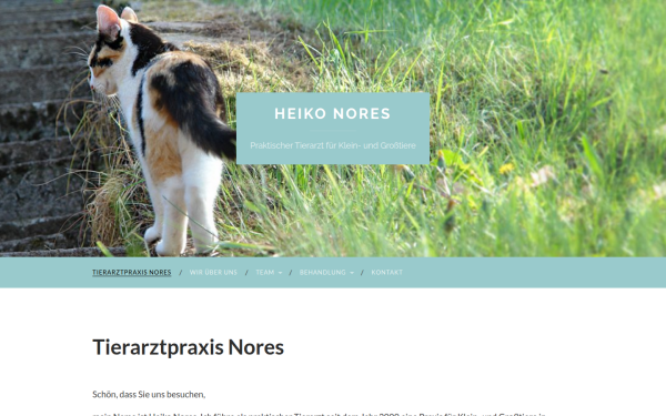 tierarzt-nores.de