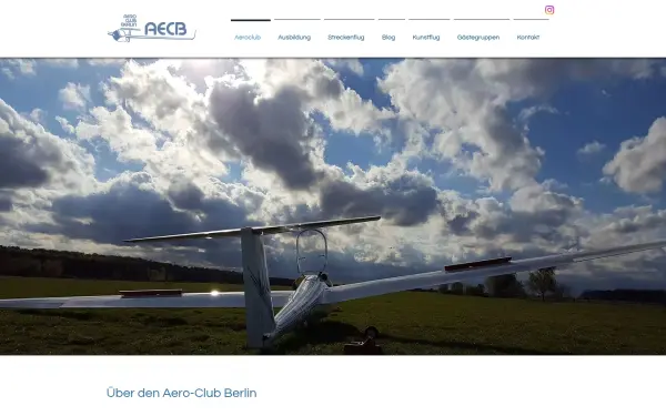 www.aero-club-berlin.de
