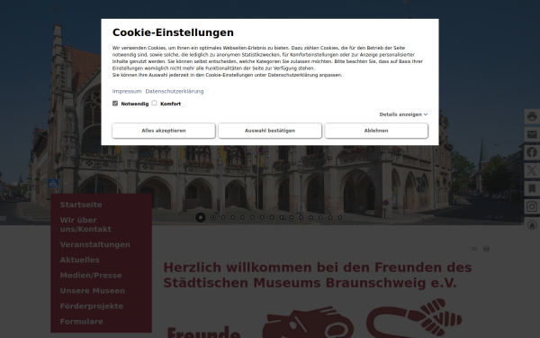 www.museumsfreunde-braunschweig.de