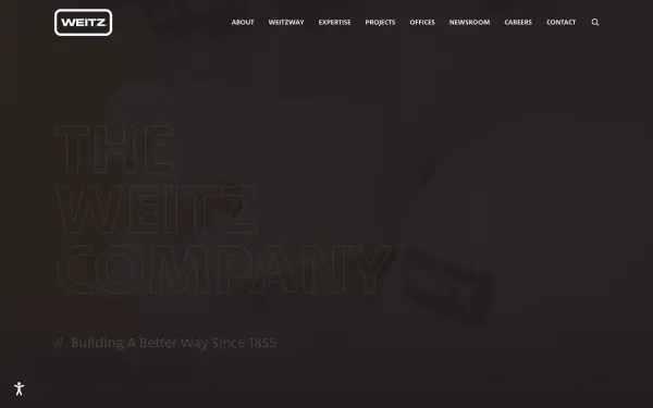 www.weitz.com