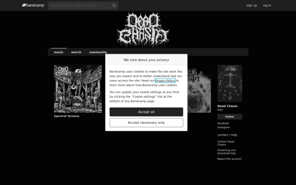 deadchasm.bandcamp.com