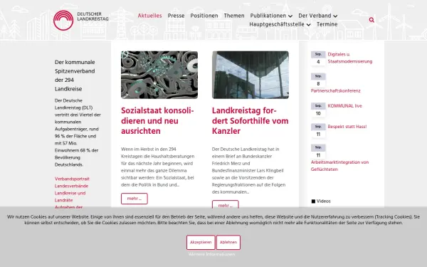 landkreistag.de