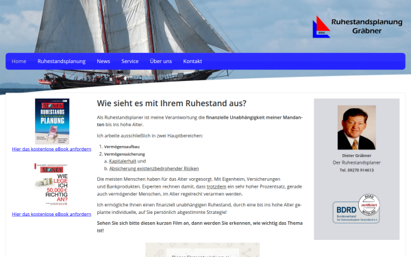 www.graebner-der-ruhestandsplaner.de