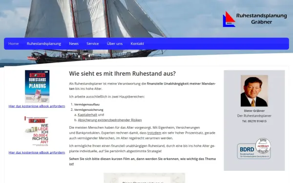 www.graebner-der-ruhestandsplaner.de