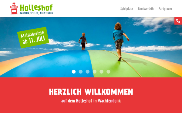 www.holleshof.de