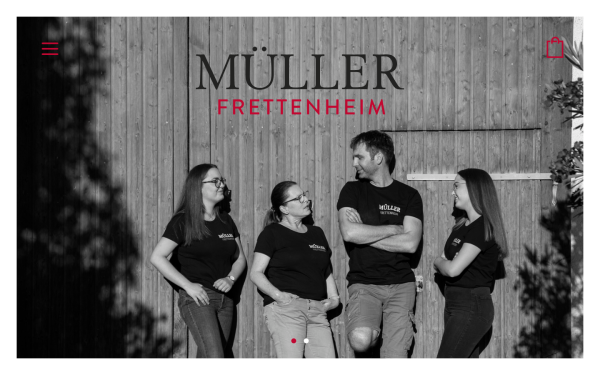 www.mueller-wein.de