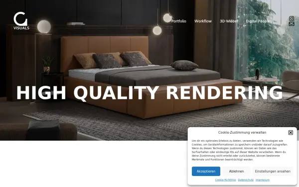 greinervisuals.de