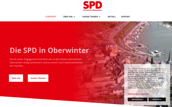 spd-oberwinter.de