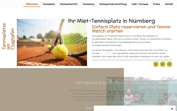 tennisplaetze-am-flughafen.de