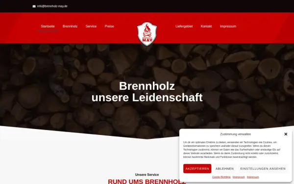 www.brennholz-may.de