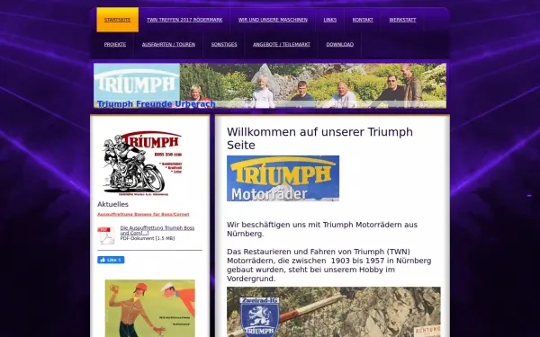 www.david-rdm.de