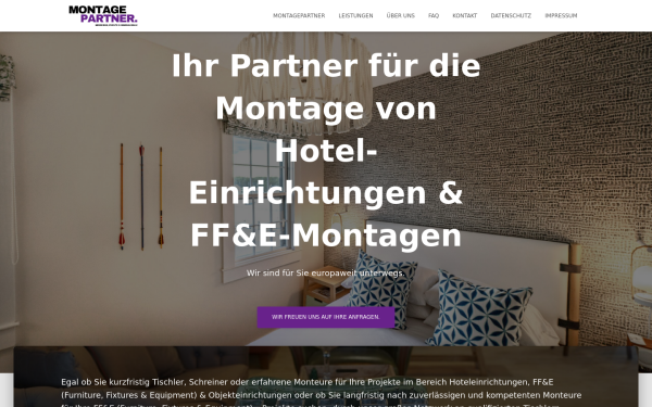 www.hoteleinrichtungen-objekteinrichtungen.de