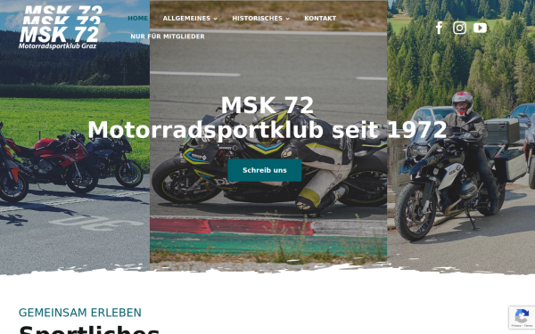 www.msk72-graz.at