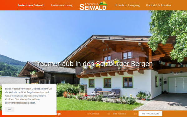 www.ferienwohnung-leogang.net