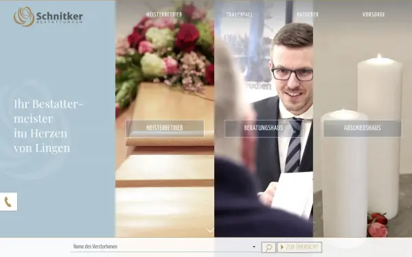 www.schnitker-bestattungen.de