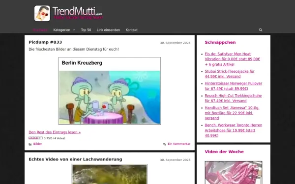 www.trendmutti.com