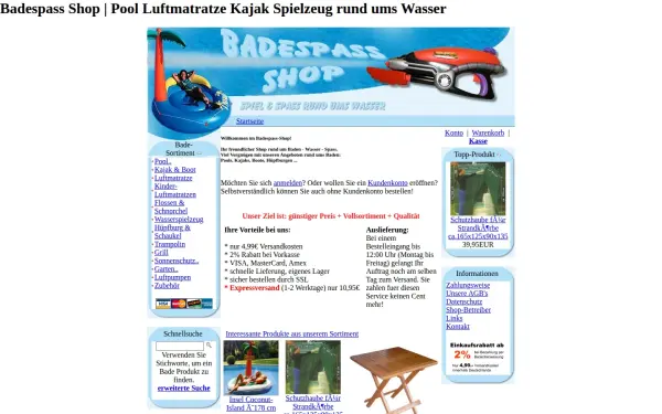badespass-shop.de