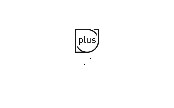 duplus.de