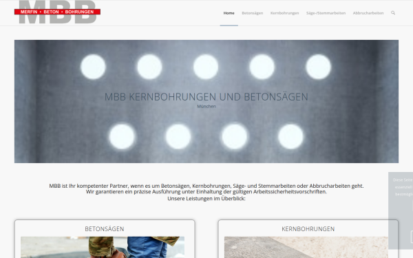 mbb-kernbohrungen.de