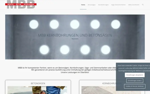 mbb-kernbohrungen.de
