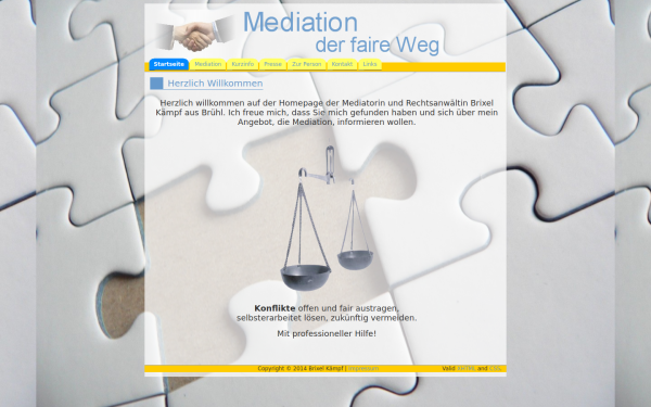 mediation-in-bruehl.de