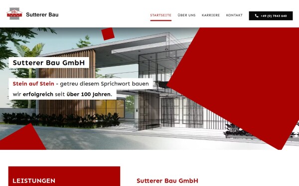 www.bauunternehmen-ortenau.de