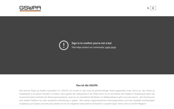 www.gsupa.com