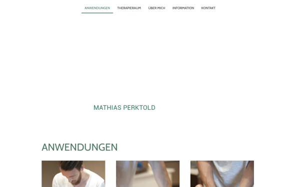 www.mathiasperktold.at