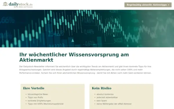 dailystock.de