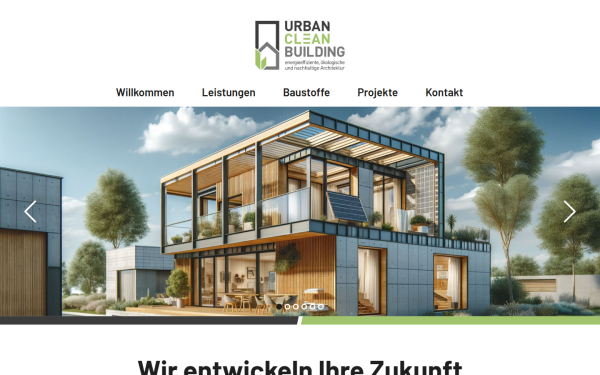 ucb.berlin