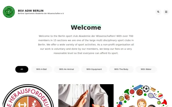 www.adw-berlin.de