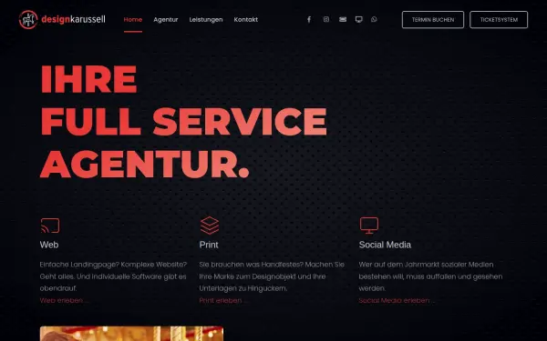 www.designkarussell.com