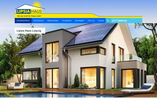 www.lipsia-haus.de