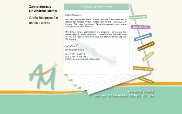 dr-meinel.de