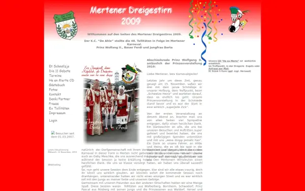 dreigestirn-merten.de