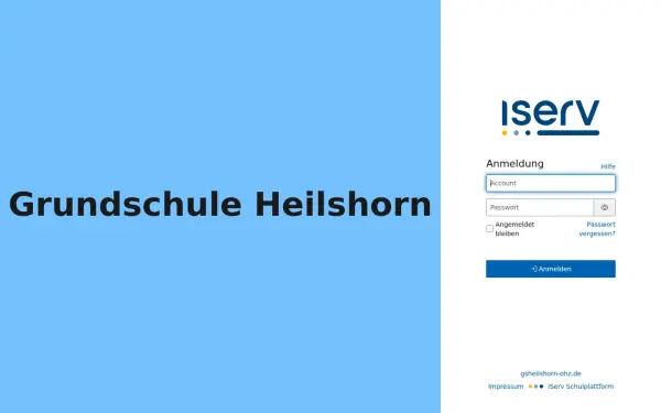 gsheilshorn-ohz.de