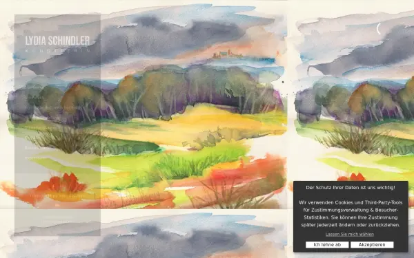 lydia-schindler-eisenach.de